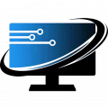 favicon-blue